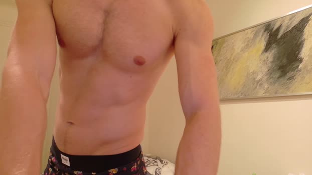 desaad_98 25-02-2025 video hard