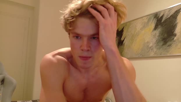 desaad_98 25-02-2025 video hard