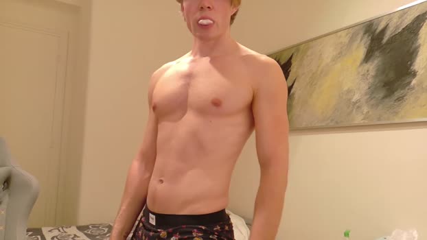 desaad_98 25-02-2025 video beautiful