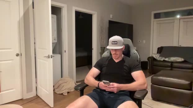 discgolf4life 26-02-2025 video ass