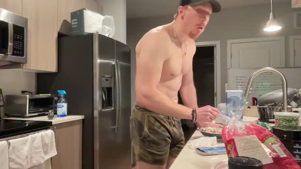 discgolf4life 26-02-2025 video gag