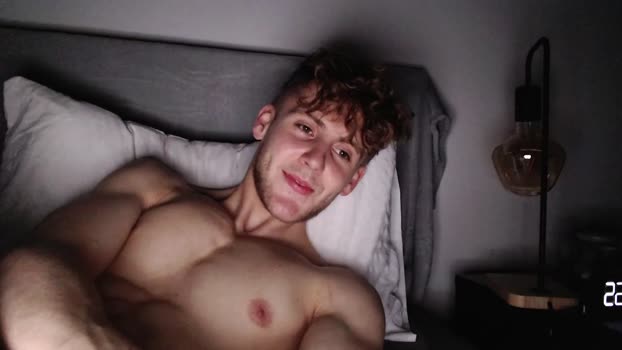 dominantalex182 25-02-2025 video beauty