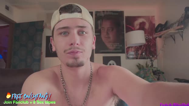 dylandaniel69 25-02-2025 video squirt