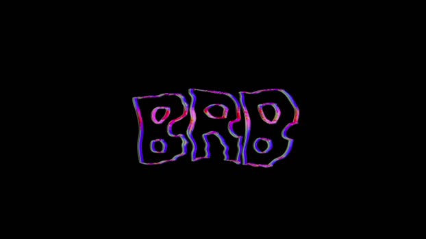 eitanhere 25-02-2025 video spank