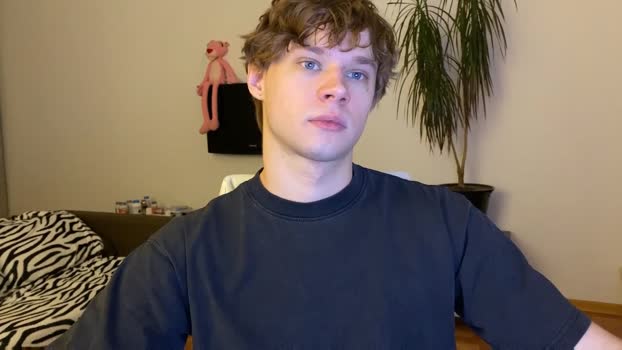 eitanhere 25-02-2025 video beauty