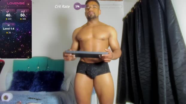 estebanlobo 26-02-2025 video lush