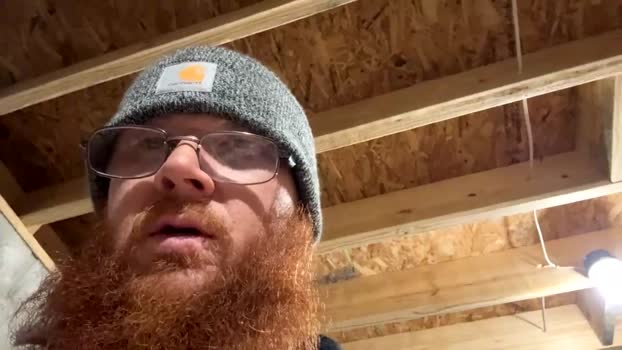 goptoker 25-02-2025 video lick