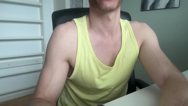 guyfromfinland1981 26-02-2025 video fuckme