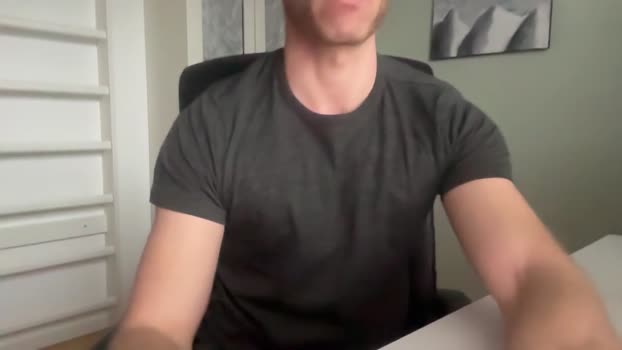 guyfromfinland1981 26-02-2025 video deepthroat