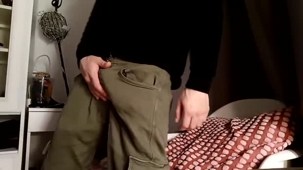 highnightz 26-02-2025 video big