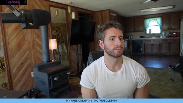 hotmuscles6t9 25-02-2025 video show