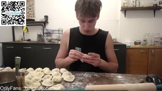 howardkottam 25-02-2025 video jerkoff