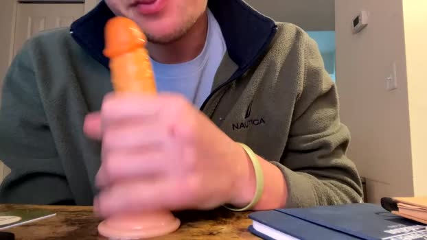 hunghockeydude 25-02-2025 video bigass