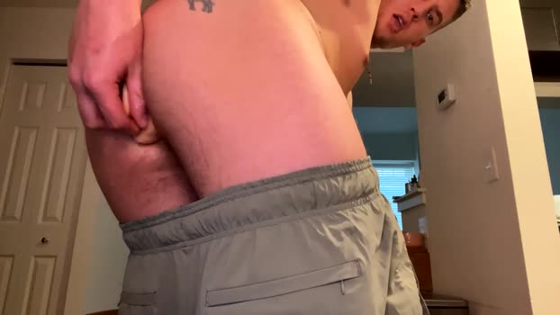 hunghockeydude 25-02-2025 video hot