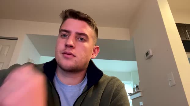 hunghockeydude 25-02-2025 video amateur