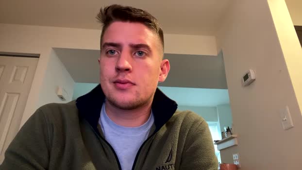 hunghockeydude 25-02-2025 video striptease