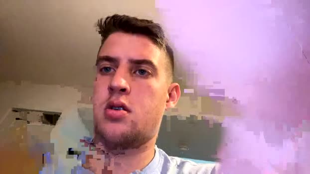 hunghockeydude 25-02-2025 video hardcock