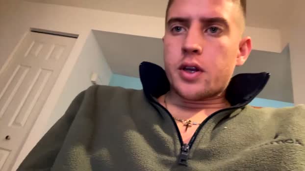 hunghockeydude 25-02-2025 video playtime