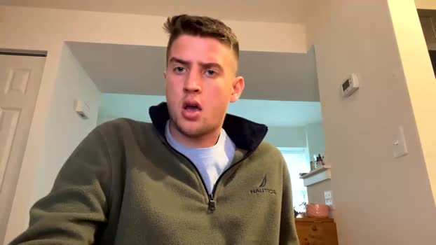 hunghockeydude 25-02-2025 video bigtoys