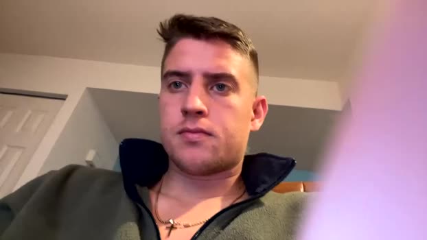 hunghockeydude 25-02-2025 video amateur