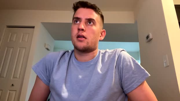 hunghockeydude 25-02-2025 video fuckhard