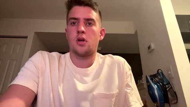 hunghockeydude 26-02-2025 video fuckme