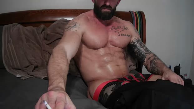 imnewherelollol 25-02-2025 video bicurious