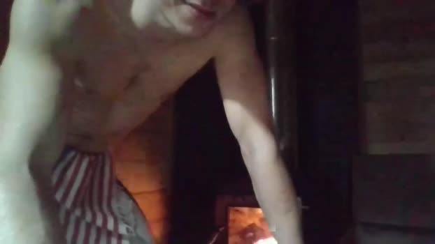 info_chat 26-02-2025 video legs