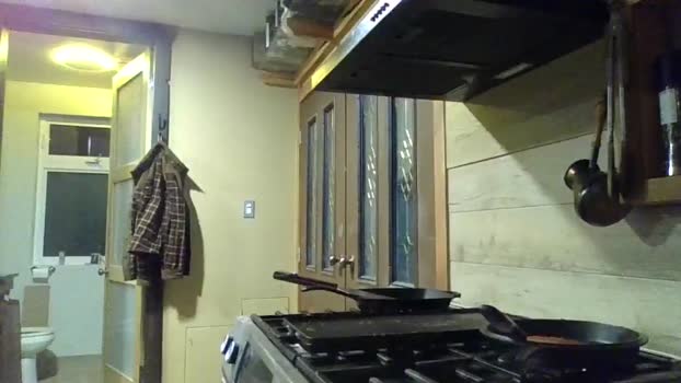 info_chat 26-02-2025 video sexymale