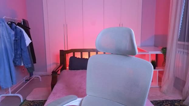 istairee 26-02-2025 video sex