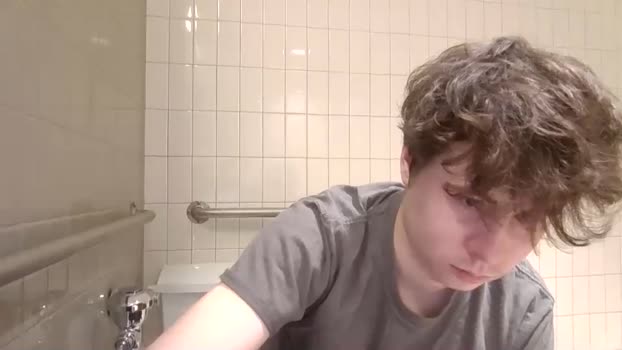 jacking4urcum 26-02-2025 video suck