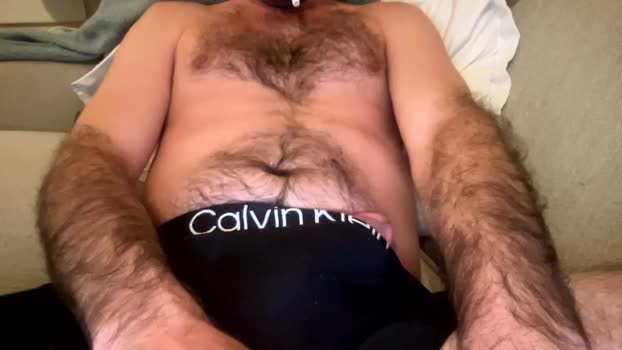 jajook69 26-02-2025 video Recorded