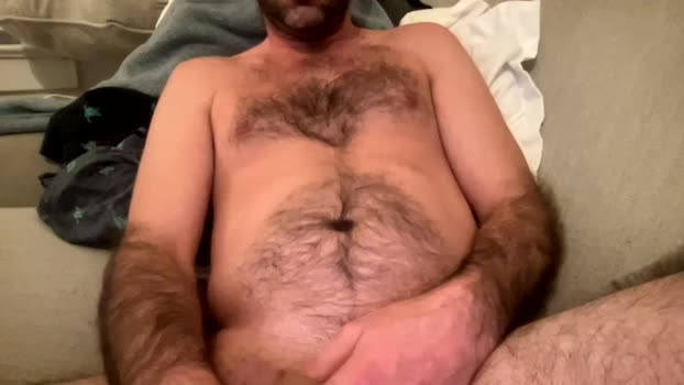 jajook69 26-02-2025 video bigtoys