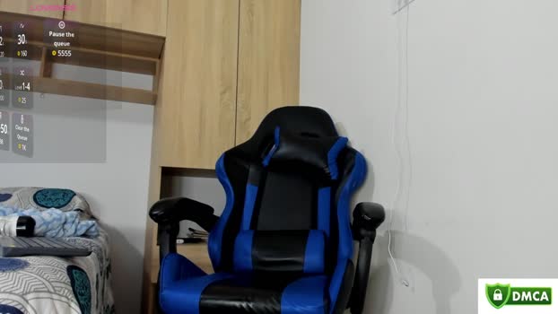 jey_cox23 26-02-2025 video horny