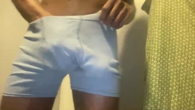 julienlongg 26-02-2025 video Porn