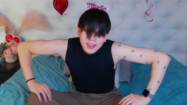 just_gay_ 26-02-2025 video oral