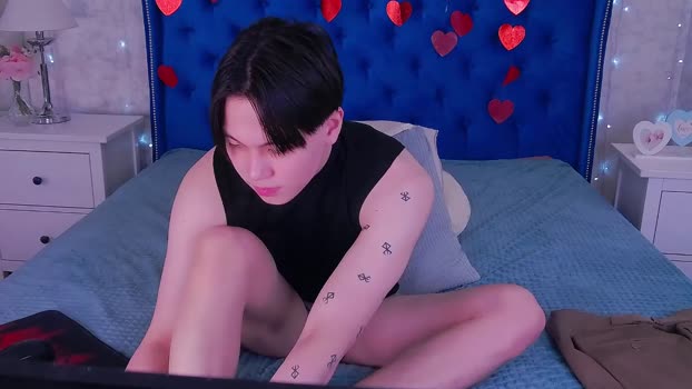 just_gay_ 26-02-2025 video kinky