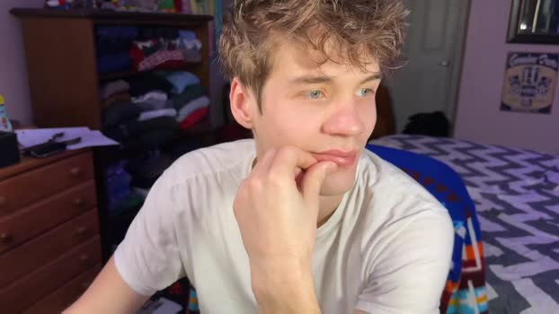 kjpeace 26-02-2025 video playtime