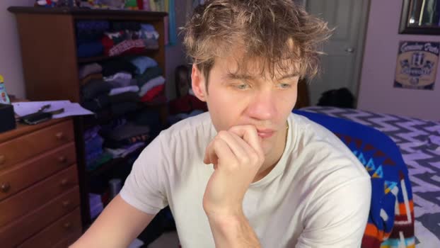 kjpeace 26-02-2025 video show