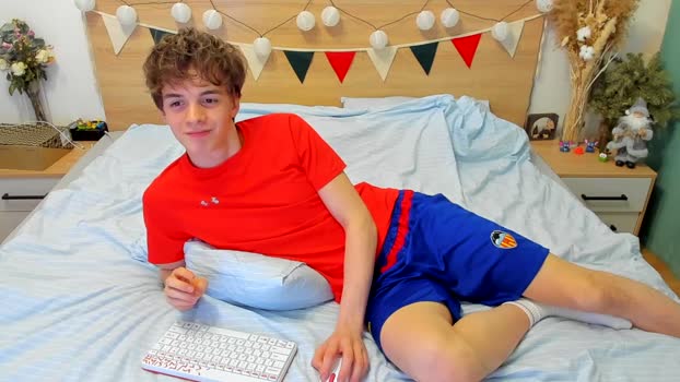 lanny_fandi 25-02-2025 video toy