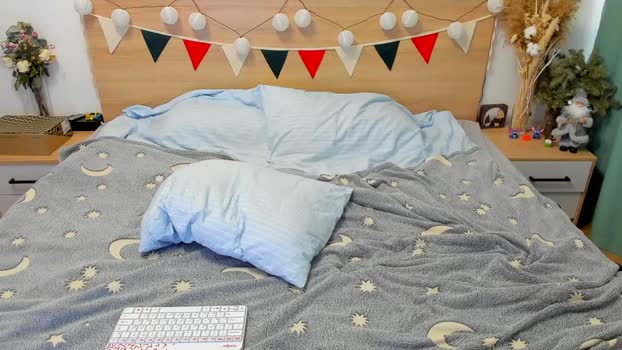 lanny_fandi 26-02-2025 video hardcock