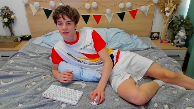 lanny_fandi 26-02-2025 video hard