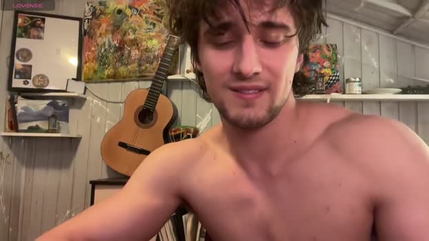 manolein 26-02-2025 video deep