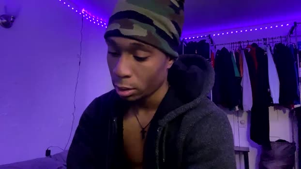 mr_honeyp 26-02-2025 video bigdick