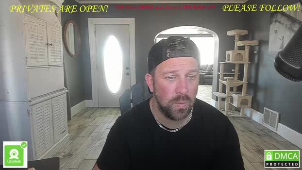 mrbrewscamfam 25-02-2025 video skinny