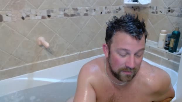 mrbrewscamfam 25-02-2025 video sexymale