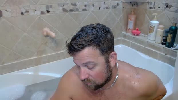 mrbrewscamfam 25-02-2025 video bigdick