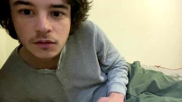 na_an534 25-02-2025 video Porn