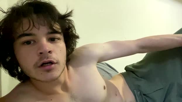 na_an534 25-02-2025 video bigballs