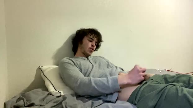 na_an534 25-02-2025 video nasty